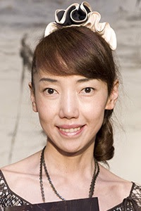 この顔、生理的にムリ!