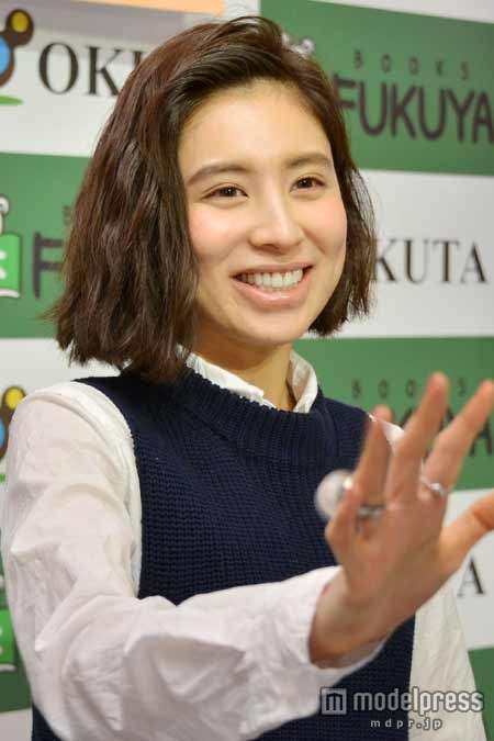 この顔、生理的にムリ!
