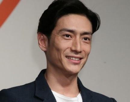この顔、生理的にムリ!