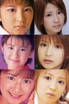 この顔、生理的にムリ!