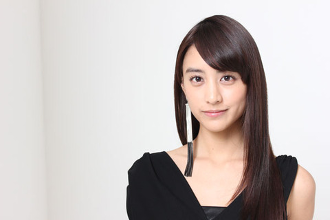 この顔、生理的にムリ!