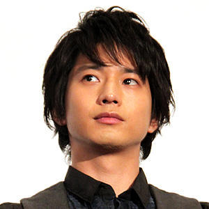 この顔、生理的にムリ!