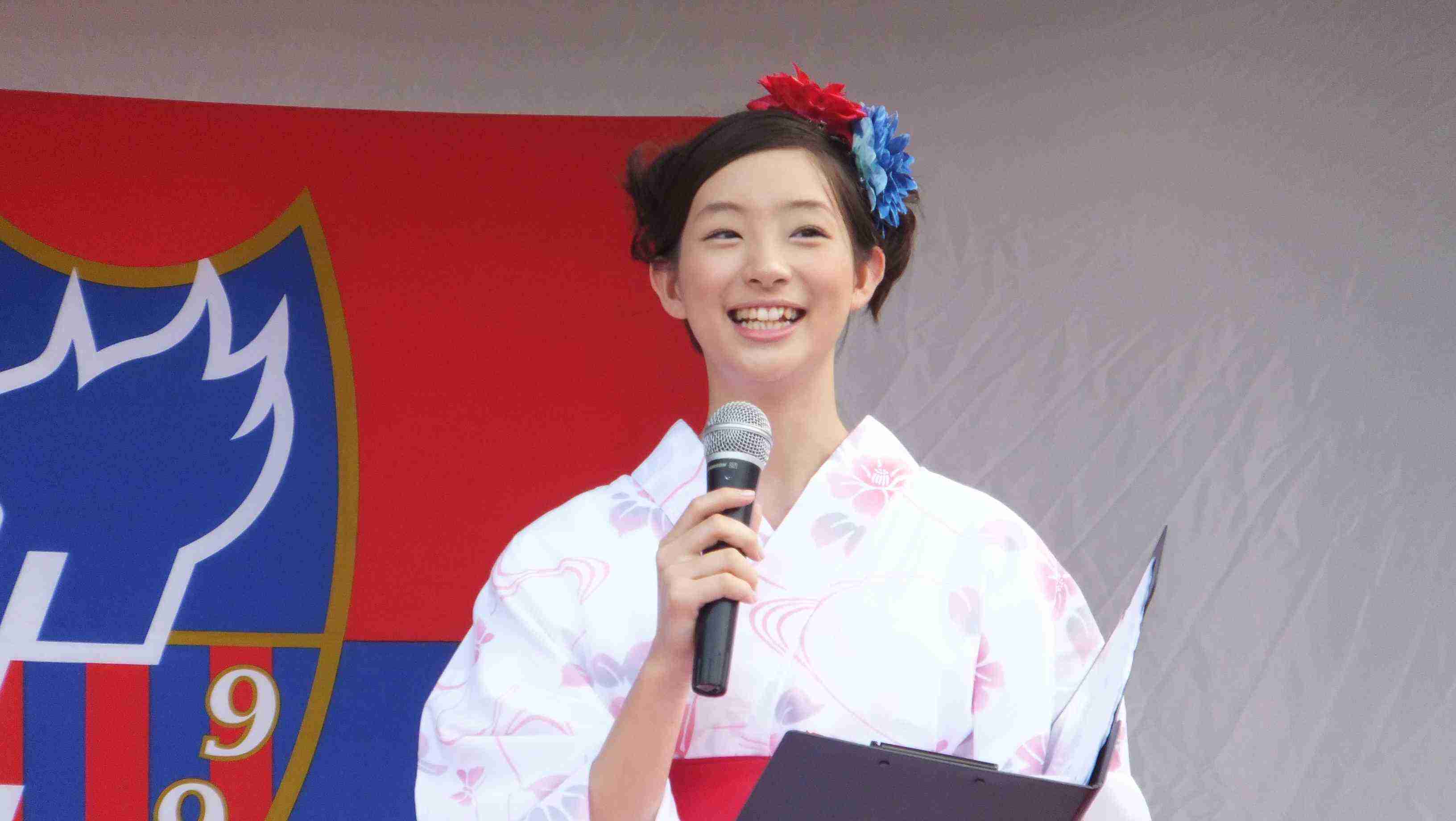 この顔、生理的にムリ!
