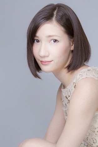 この顔、生理的にムリ!
