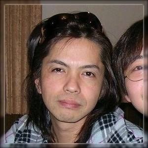この顔、生理的にムリ!
