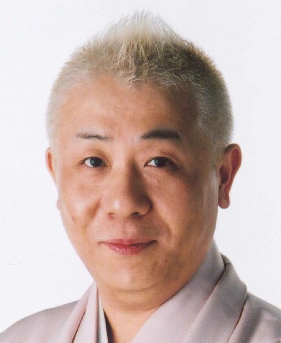 この顔、生理的にムリ!