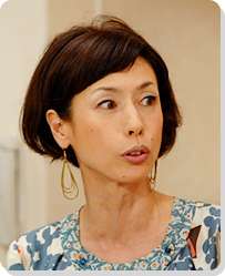 この顔、生理的にムリ!