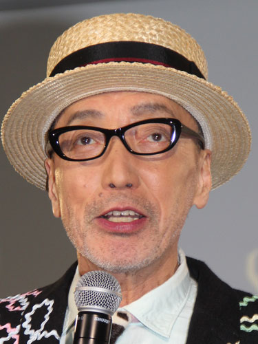 この顔、生理的にムリ!