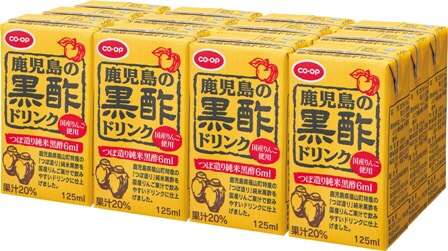 co-op（コープ）のオススメ教えてください♪