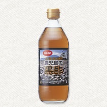 co-op（コープ）のオススメ教えてください♪