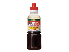 co-op（コープ）のオススメ教えてください♪
