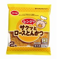 co-op（コープ）のオススメ教えてください♪