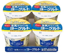 co-op（コープ）のオススメ教えてください♪