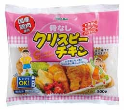 co-op（コープ）のオススメ教えてください♪