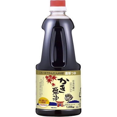 co-op（コープ）のオススメ教えてください♪