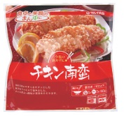 co-op（コープ）のオススメ教えてください♪