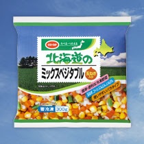 co-op（コープ）のオススメ教えてください♪