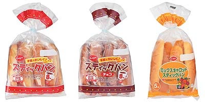 co-op（コープ）のオススメ教えてください♪