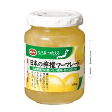 co-op（コープ）のオススメ教えてください♪