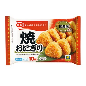 co-op（コープ）のオススメ教えてください♪