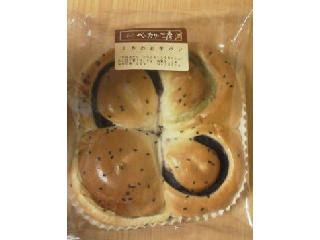 co-op（コープ）のオススメ教えてください♪