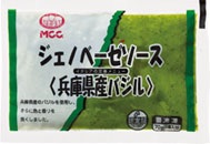co-op（コープ）のオススメ教えてください♪