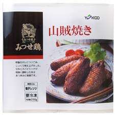 co-op（コープ）のオススメ教えてください♪