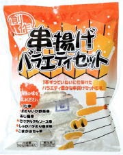 co-op（コープ）のオススメ教えてください♪