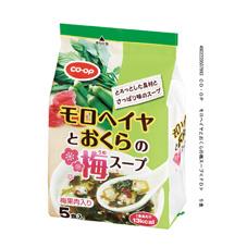 co-op（コープ）のオススメ教えてください♪