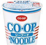 co-op（コープ）のオススメ教えてください♪