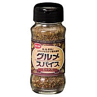 co-op（コープ）のオススメ教えてください♪