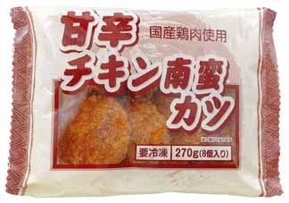 co-op（コープ）のオススメ教えてください♪