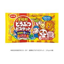 co-op（コープ）のオススメ教えてください♪