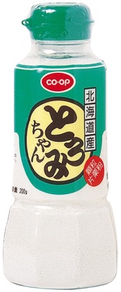 co-op（コープ）のオススメ教えてください♪