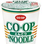 co-op（コープ）のオススメ教えてください♪