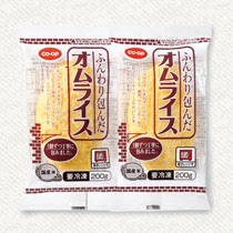 co-op（コープ）のオススメ教えてください♪