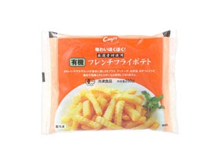 co-op（コープ）のオススメ教えてください♪