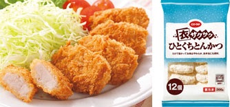 co-op（コープ）のオススメ教えてください♪