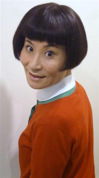 美人の自覚がある方、集合!!