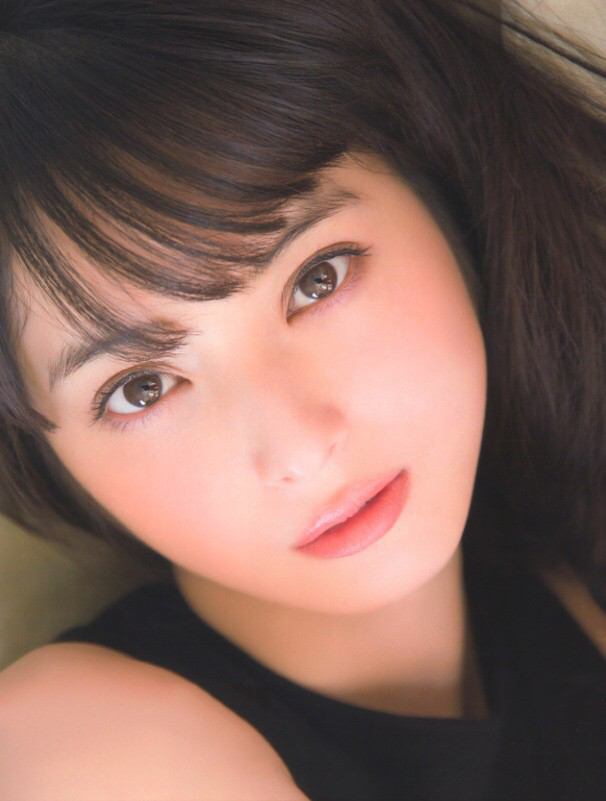美人の自覚がある方、集合!!