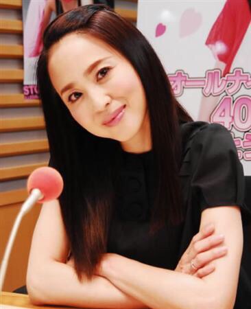 神田沙也加、花嫁姿は「父に見せたい」