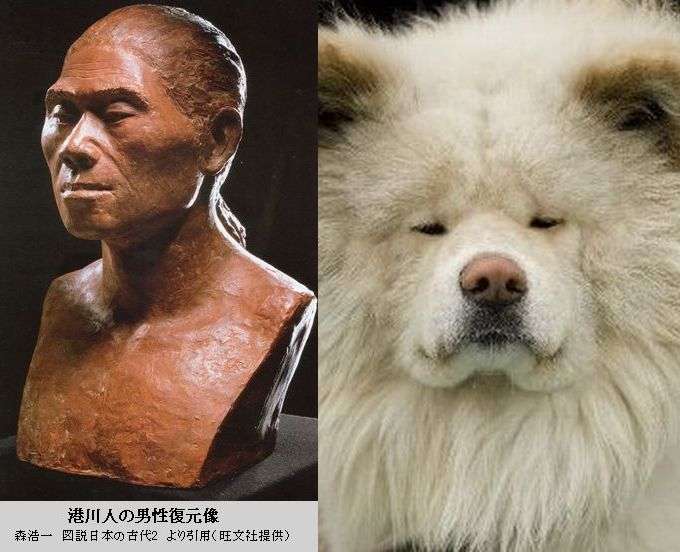 【妄想】歴史的人物が現代に転生していたら、どんな職業に就いているか