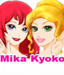 LINEスタンプ、何使ってる?