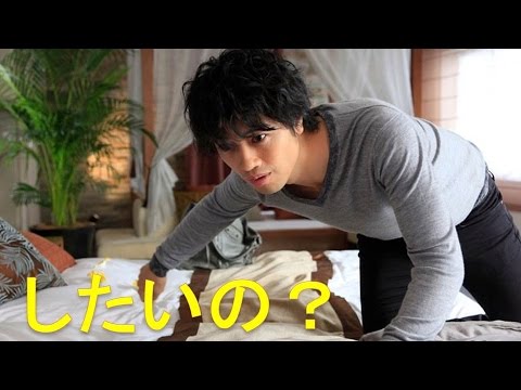 画像にそれっぽいタイトルをつけてみるトピ