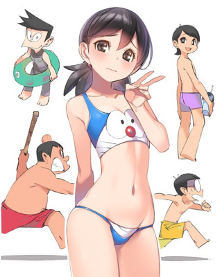 画像にそれっぽいタイトルをつけてみるトピ