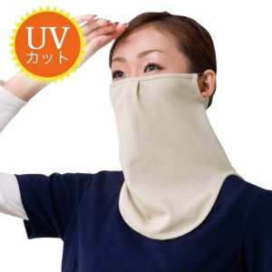 画像にそれっぽいタイトルをつけてみるトピ