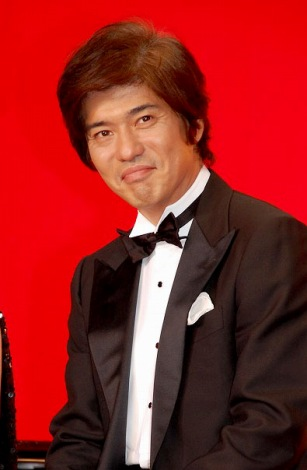 キャラが変わって好き・嫌いになった芸能人