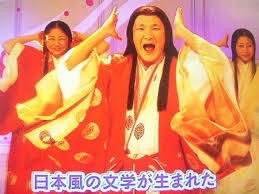 キャラが変わって好き・嫌いになった芸能人