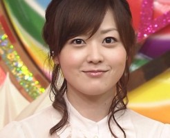 キャラが変わって好き・嫌いになった芸能人