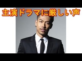 キャラが変わって好き・嫌いになった芸能人